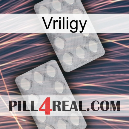Vriligy 17